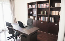 Morwellham Quay home office construction leads